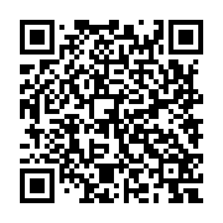 QR code for RIN926