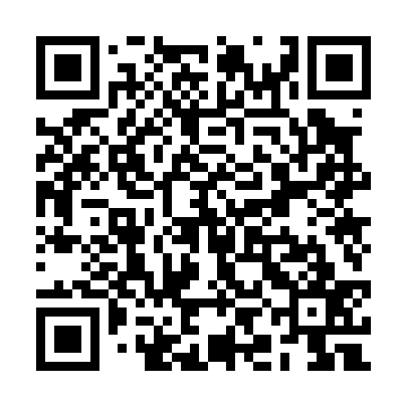 QR code for RIO037