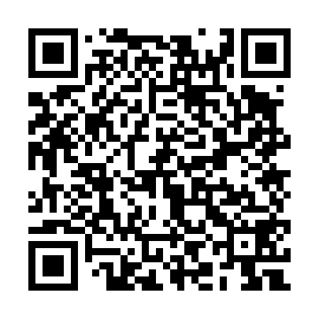 QR code for RIO458