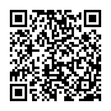 QR code for RIP113