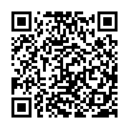 QR code for RIP318