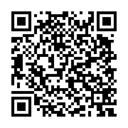 QR code for RIP459