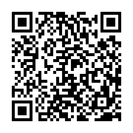 QR code for RIP736