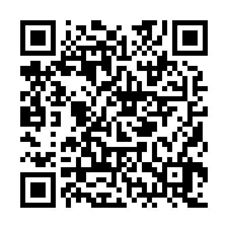 QR code for RIQ826