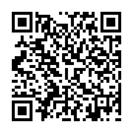QR code for RIQ924