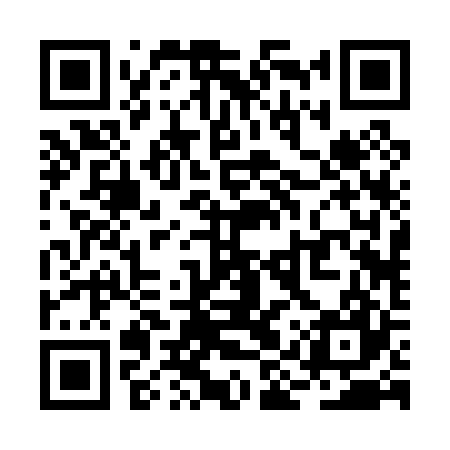 QR code for RIR027