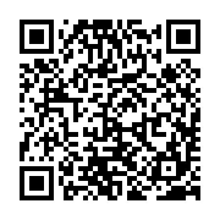 QR code for RIR094