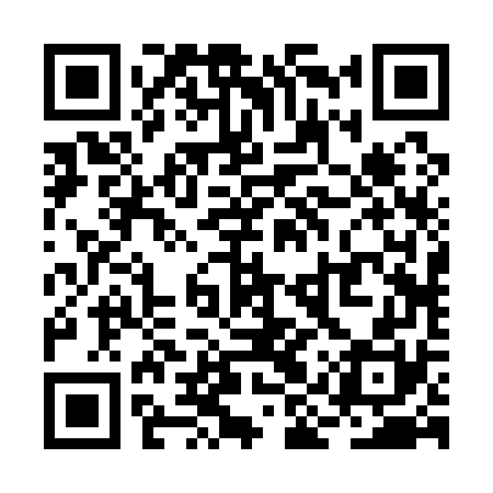QR code for RIR170