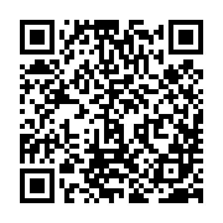 QR code for RIR482
