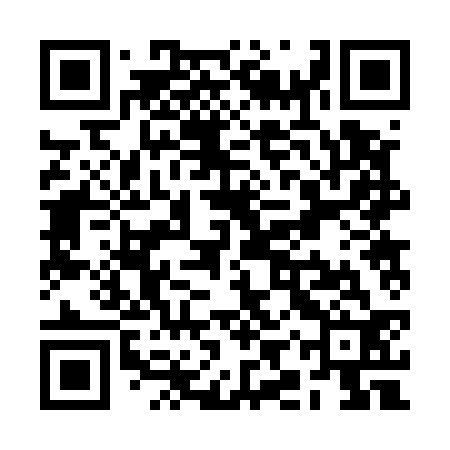 QR code for RIR532