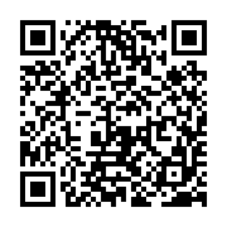 QR code for RIS292