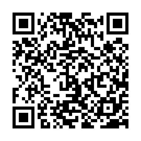 QR code for RIT515