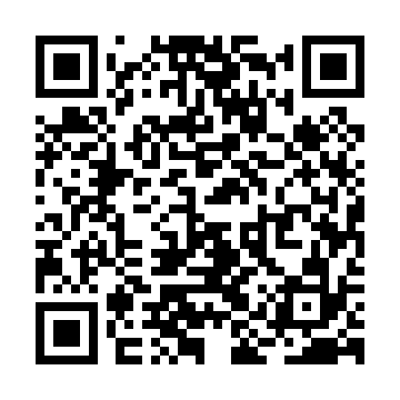 QR code for RIU032