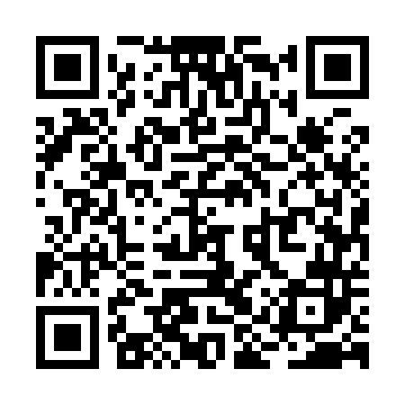 QR code for RIU942