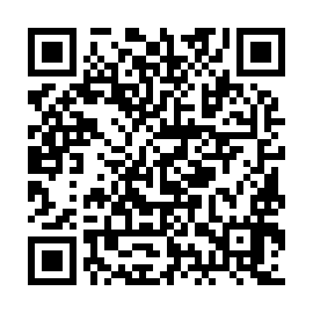 QR code for RIU997