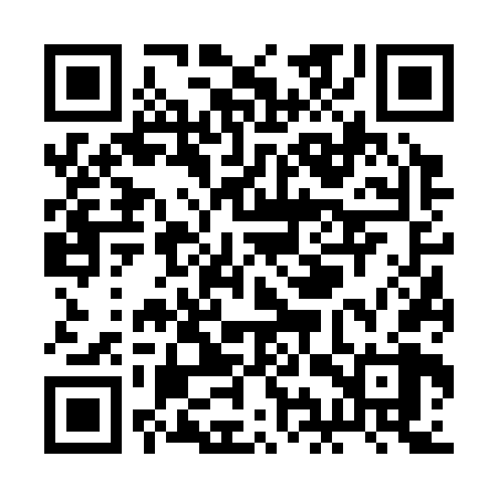 QR code for RIV368