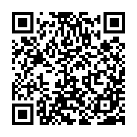 QR code for RIV587