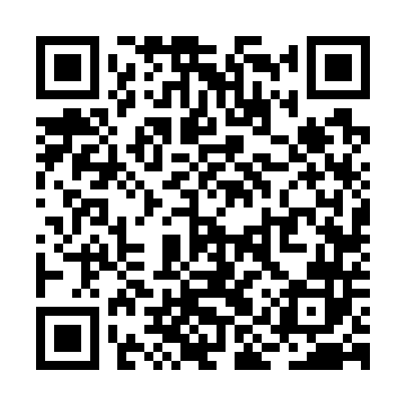 QR code for RIV742