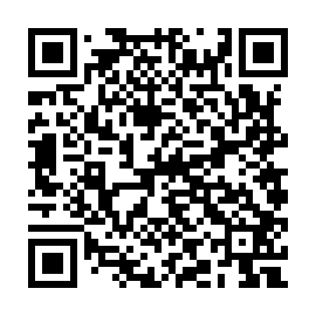 QR code for RIV902