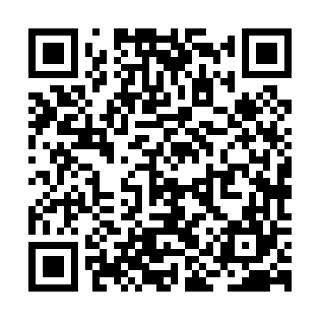 QR code for RIX064