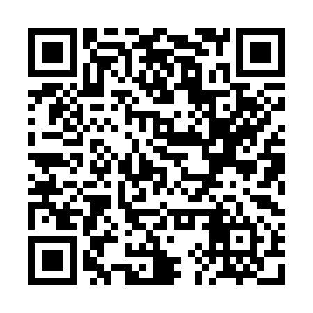 QR code for RIX394