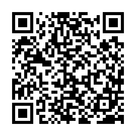 QR code for RIX702