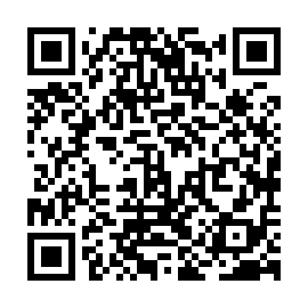 QR code for RIX918