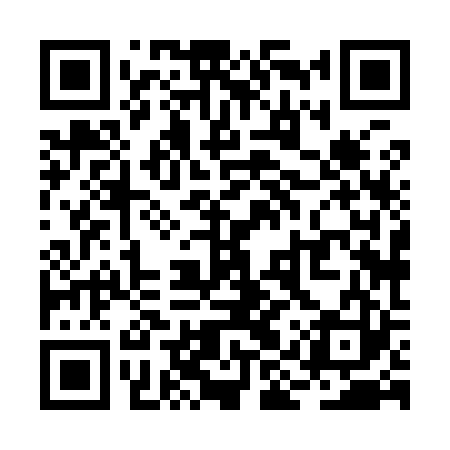 QR code for RIX923