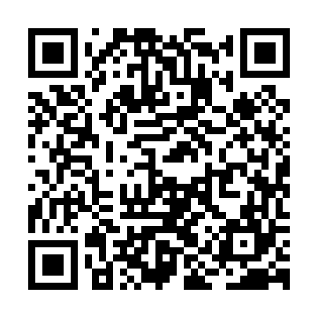 QR code for RIY064