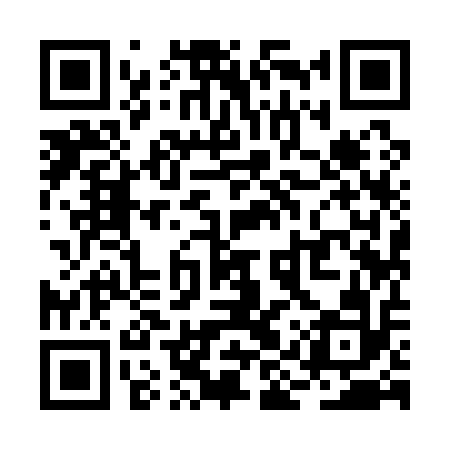 QR code for RIY112