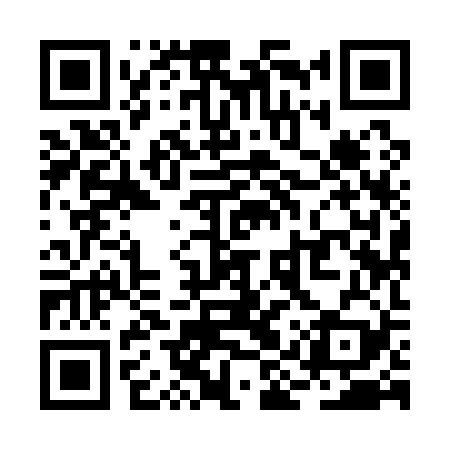 QR code for RIY129