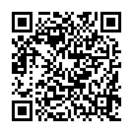 QR code for RIY894