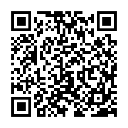 QR code for RIZ337