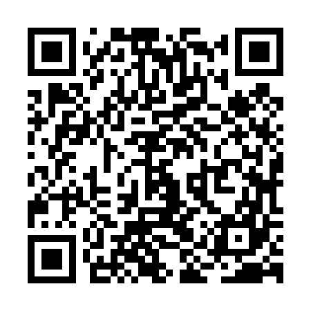 QR code for RIZ467