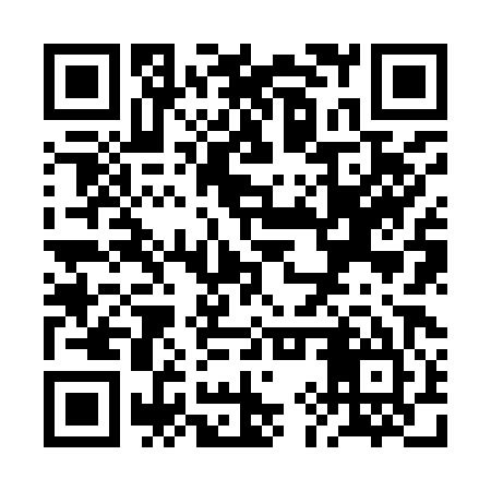 QR code for RIZ985