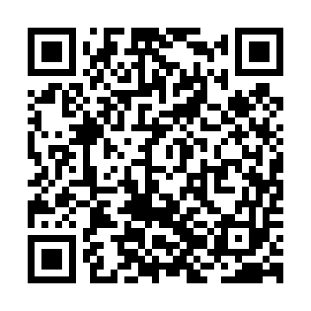 QR code for RJA453