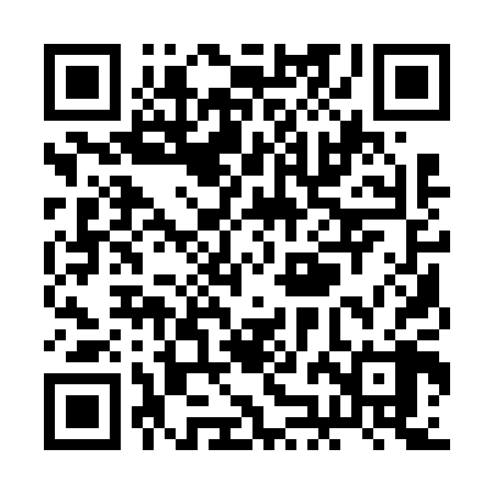 QR code for RJA608