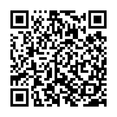 QR code for RJA648