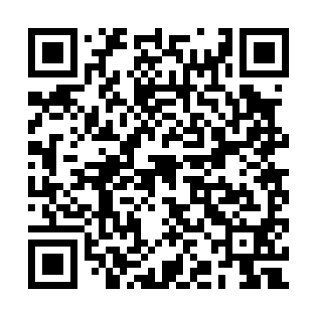 QR code for RJB090