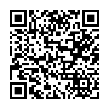 QR code for RJB166