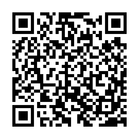 QR code for RJB672