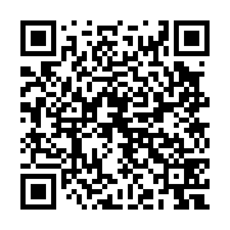 QR code for RJC079