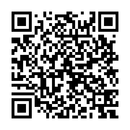 QR code for RJC139