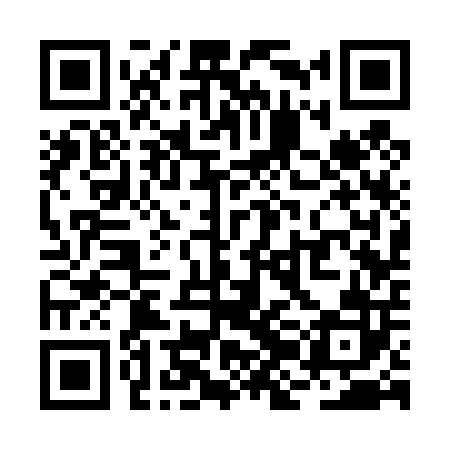 QR code for RJC402