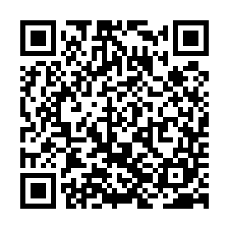 QR code for RJC545