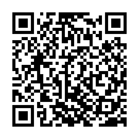 QR code for RJE278
