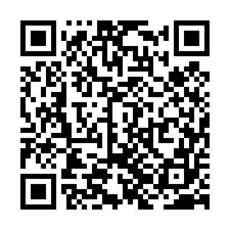 QR code for RJE452