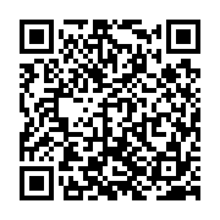 QR code for RJE732