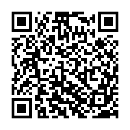 QR code for RJE852