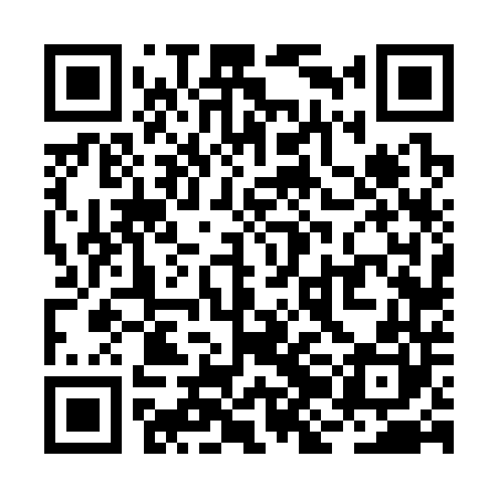 QR code for RJF340